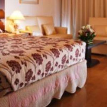 Sky Incheon Airport Hotel Luaran gambar